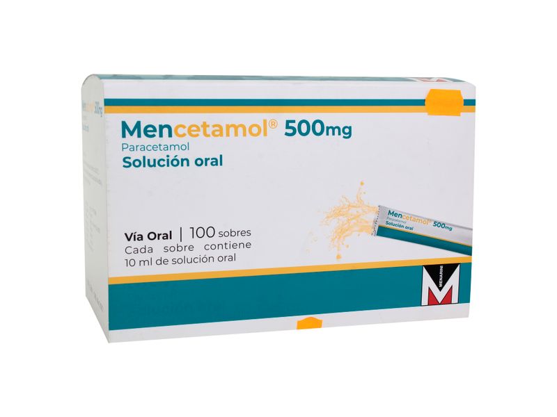 Mencetamol-Menarini-500mg-100-Sol-Oral-Bebible-2-56525