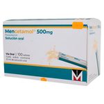 Mencetamol-Menarini-500mg-100-Sol-Oral-Bebible-3-56525