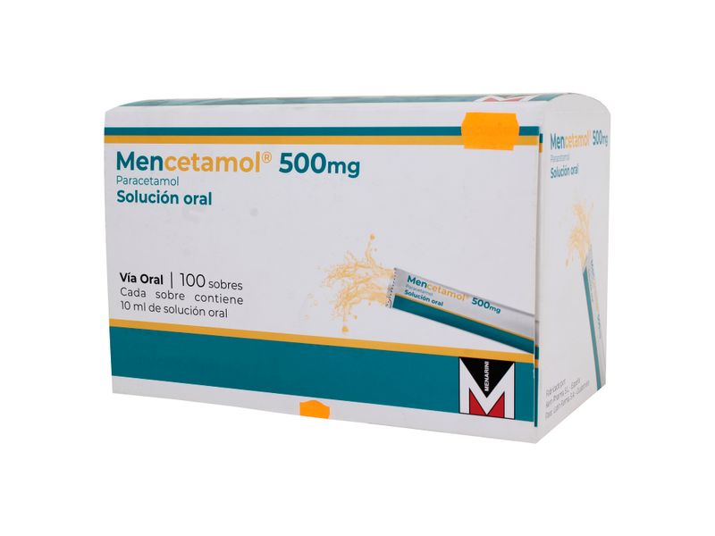 Mencetamol-Menarini-500mg-100-Sol-Oral-Bebible-3-56525