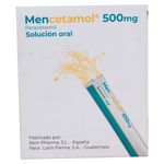 Mencetamol-Menarini-500mg-100-Sol-Oral-Bebible-4-56525