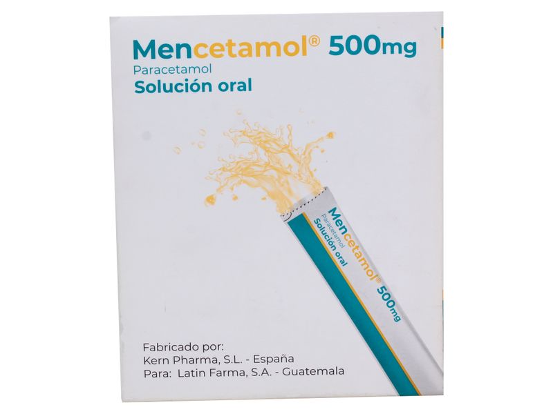 Mencetamol-Menarini-500mg-100-Sol-Oral-Bebible-4-56525