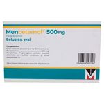 Mencetamol-Menarini-500mg-100-Sol-Oral-Bebible-5-56525