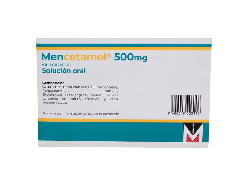 Mencetamol-Menarini-500mg-100-Sol-Oral-Bebible-5-56525