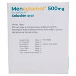 Mencetamol-Menarini-500mg-100-Sol-Oral-Bebible-6-56525