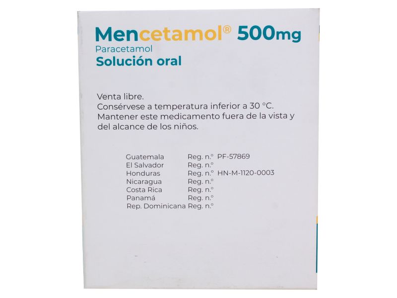 Mencetamol-Menarini-500mg-100-Sol-Oral-Bebible-6-56525