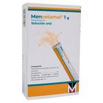 Mencetamol-Menarini-1Gr-10-Sol-Oral-Bebible-2-56983