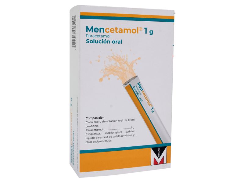 Mencetamol-Menarini-1Gr-10-Sol-Oral-Bebible-2-56983