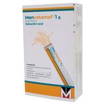 Mencetamol-Menarini-1Gr-10-Sol-Oral-Bebible-3-56983