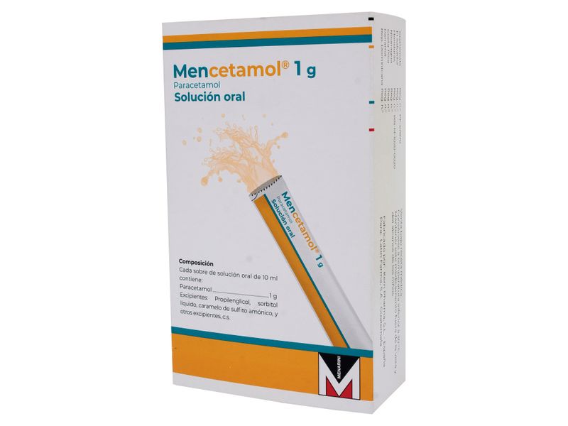 Mencetamol-Menarini-1Gr-10-Sol-Oral-Bebible-3-56983