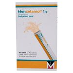 Mencetamol-Menarini-1Gr-10-Sol-Oral-Bebible-5-56983