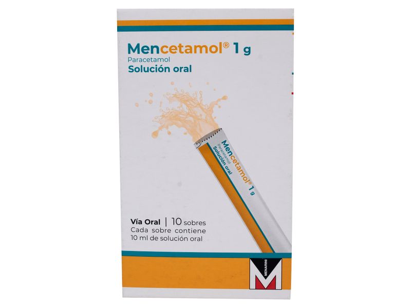 Mencetamol-Menarini-1Gr-10-Sol-Oral-Bebible-5-56983