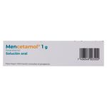 Mencetamol-Menarini-1Gr-10-Sol-Oral-Bebible-6-56983