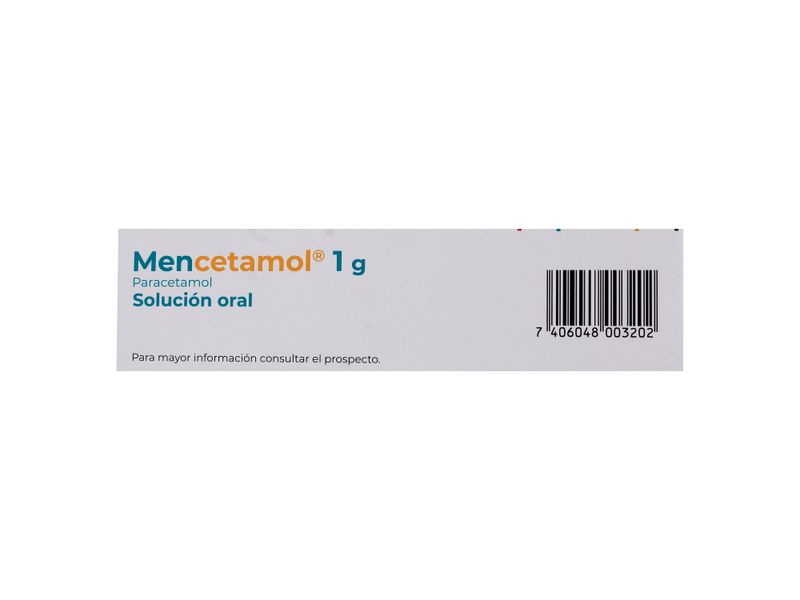 Mencetamol-Menarini-1Gr-10-Sol-Oral-Bebible-6-56983