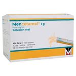 Mencetamol-Manerini-1gr-100-Sol-Oral-Bebible-2-56526