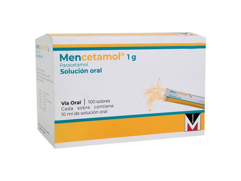 Mencetamol-Manerini-1gr-100-Sol-Oral-Bebible-2-56526