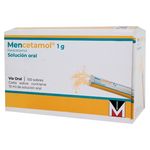 Mencetamol-Manerini-1gr-100-Sol-Oral-Bebible-3-56526