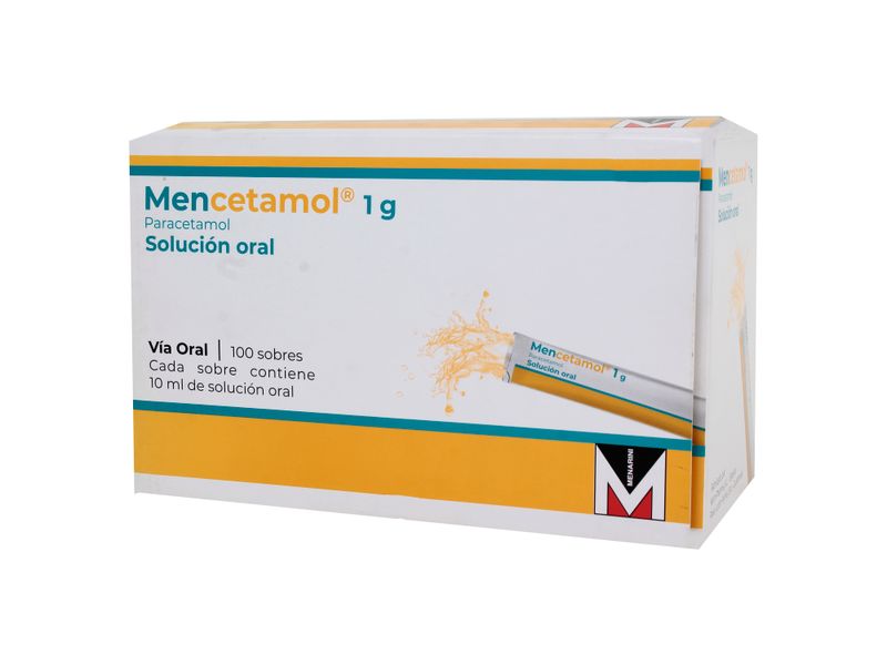 Mencetamol-Manerini-1gr-100-Sol-Oral-Bebible-3-56526