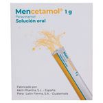 Mencetamol-Manerini-1gr-100-Sol-Oral-Bebible-4-56526