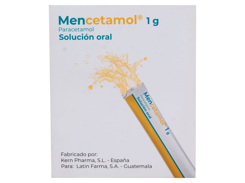 Mencetamol-Manerini-1gr-100-Sol-Oral-Bebible-4-56526