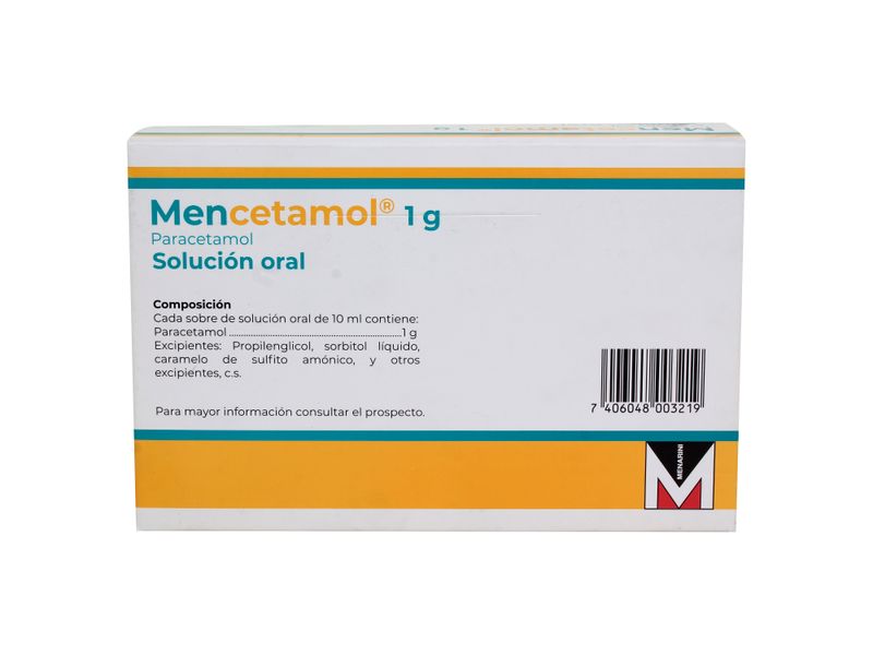 Mencetamol-Manerini-1gr-100-Sol-Oral-Bebible-5-56526