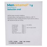 Mencetamol-Manerini-1gr-100-Sol-Oral-Bebible-6-56526