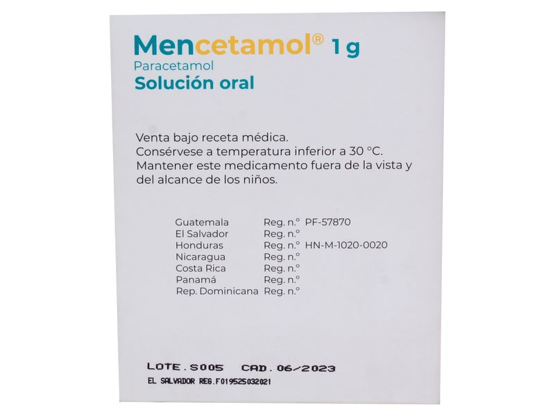 Mencetamol-Manerini-1gr-100-Sol-Oral-Bebible-6-56526