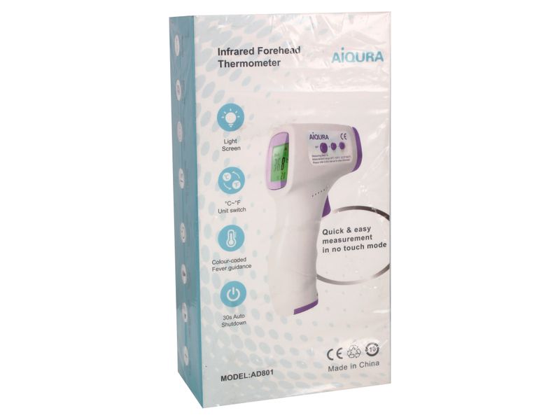 Term-metro-Drive-DevilBiss-HealthCare-Infrarojo-2-56530