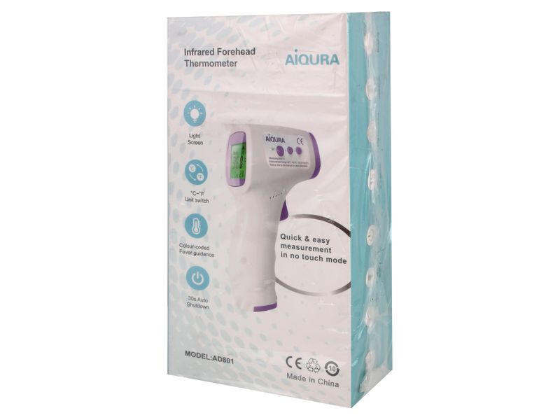 Term-metro-Drive-DevilBiss-HealthCare-Infrarojo-3-56530