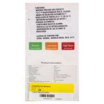 Term-metro-Drive-DevilBiss-HealthCare-Infrarojo-5-56530