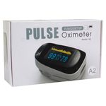 Ox-metro-Drive-DevilBiss-HealthCare-Pulse-A2-2-56531