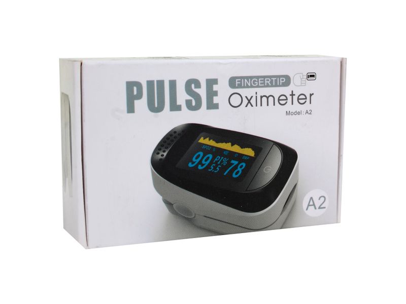 Ox-metro-Drive-DevilBiss-HealthCare-Pulse-A2-2-56531