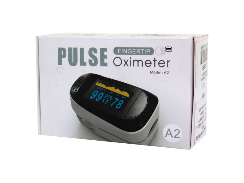 Ox-metro-Drive-DevilBiss-HealthCare-Pulse-A2-3-56531