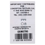 Ox-metro-Drive-DevilBiss-HealthCare-Pulse-A2-4-56531