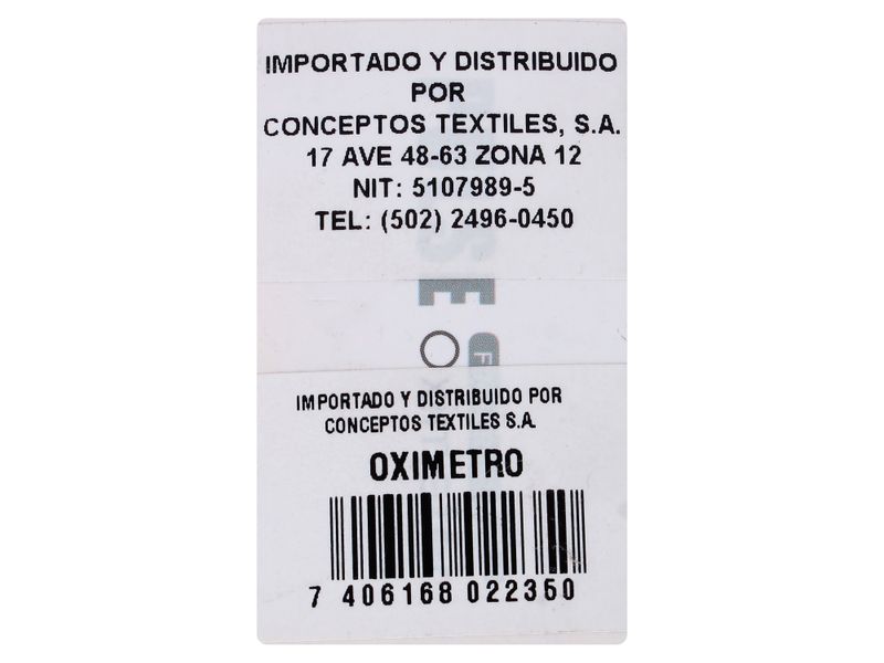 Ox-metro-Drive-DevilBiss-HealthCare-Pulse-A2-4-56531