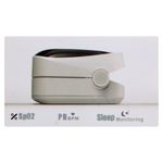 Ox-metro-Drive-DevilBiss-HealthCare-Pulse-A2-5-56531