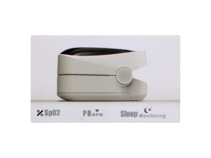Ox-metro-Drive-DevilBiss-HealthCare-Pulse-A2-5-56531