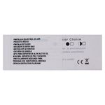 Ox-metro-Drive-DevilBiss-HealthCare-Pulse-A2-6-56531