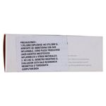 Ox-metro-Drive-DevilBiss-HealthCare-Pulse-A2-7-56531