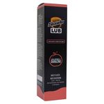 Cond-n-Iprofasa-Scudo-Lub-Durazno-2-56578