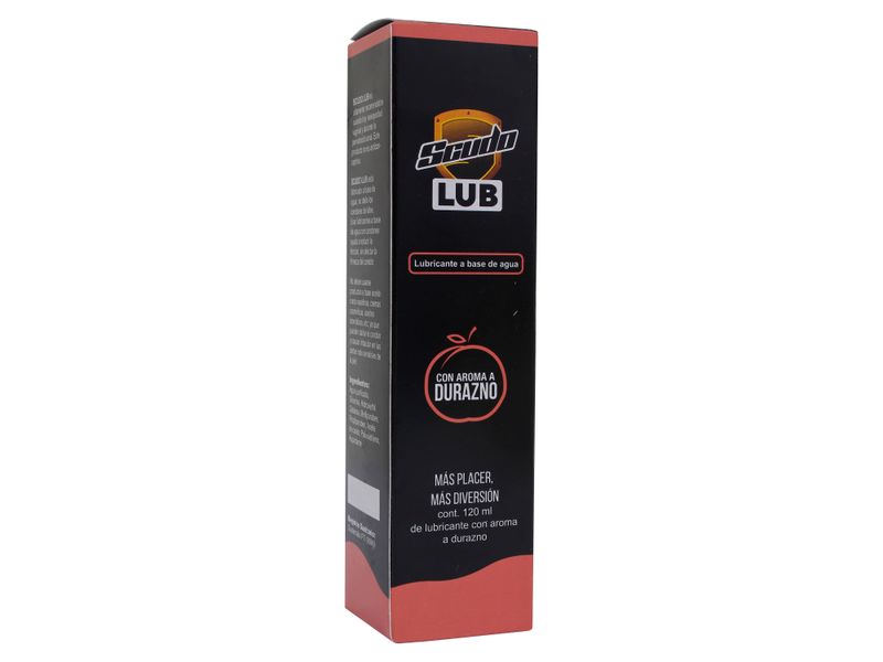 Cond-n-Iprofasa-Scudo-Lub-Durazno-2-56578