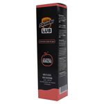 Cond-n-Iprofasa-Scudo-Lub-Durazno-3-56578