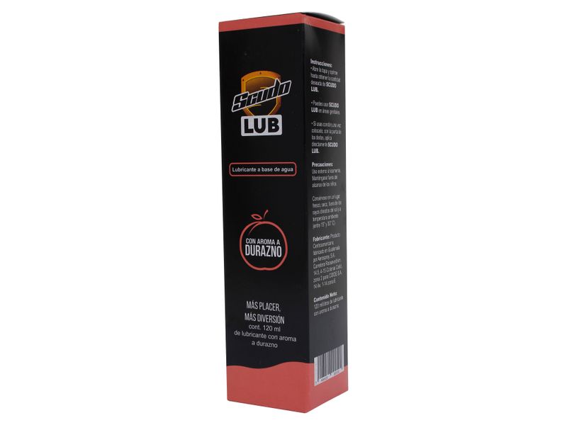 Cond-n-Iprofasa-Scudo-Lub-Durazno-3-56578