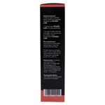 Cond-n-Iprofasa-Scudo-Lub-Durazno-4-56578
