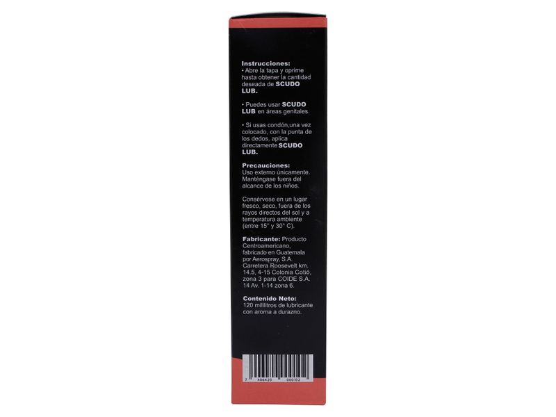 Cond-n-Iprofasa-Scudo-Lub-Durazno-4-56578