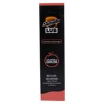 Cond-n-Iprofasa-Scudo-Lub-Durazno-5-56578