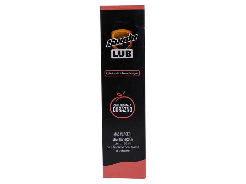 Cond-n-Iprofasa-Scudo-Lub-Durazno-5-56578