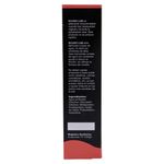 Cond-n-Iprofasa-Scudo-Lub-Durazno-6-56578