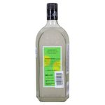 Tequila-Jarana-Margarita-Litro-4-52608