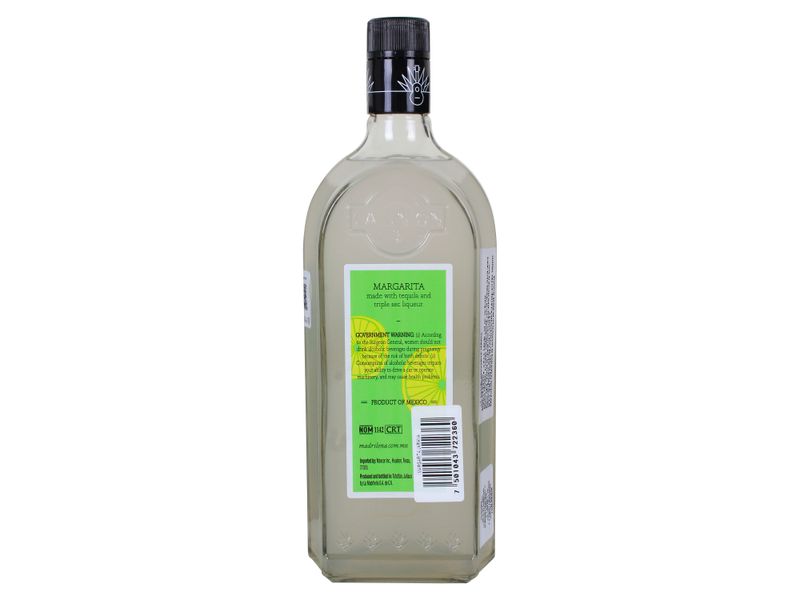 Tequila-Jarana-Margarita-Litro-4-52608