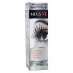 Suero-Bioclean-Negs-Xl-Suero-Para-Fortalecer-Pesta-as-2-56539